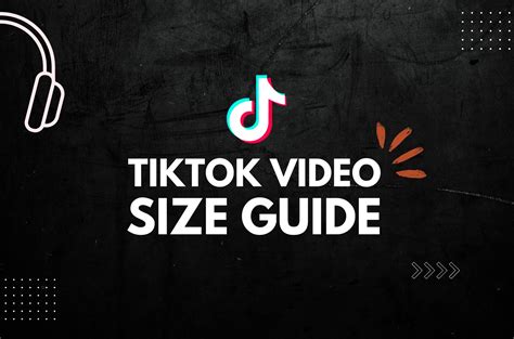 ai ftweb24 tiktok|TikTok Automation: How to Automate TikTok Videos Using.